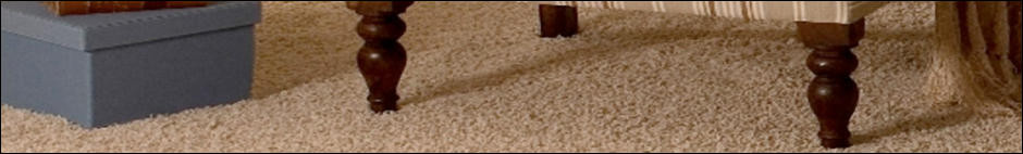 Domestic flooring Yeovil