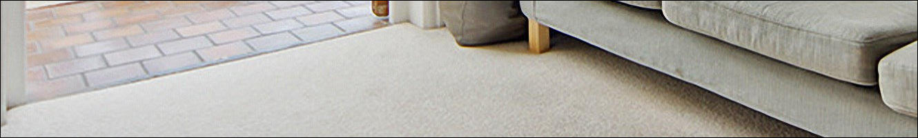 Carpet Fitter Yeovil