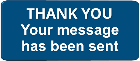 THANK YOU Your message has been sent
