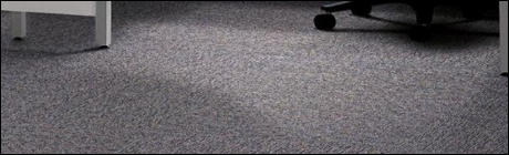 Commercial flooring Yeovil